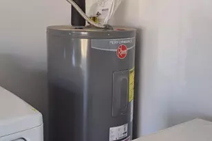 594 Pine Forest Ct, Melbourne, FL 32940 - Photo 35