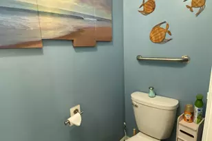594 Pine Forest Ct, Melbourne, FL 32940 - Photo 17