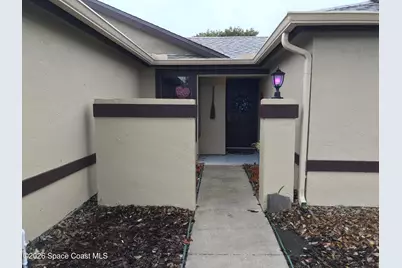 594 Pine Forest Court, Melbourne, FL 32940 - Photo 3