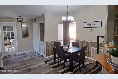 594 Pine Forest Court, Melbourne, FL 32940 - Photo 7