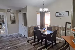 594 Pine Forest Ct, Melbourne, FL 32940 - Photo 7