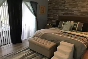 594 Pine Forest Ct, Melbourne, FL 32940 - Photo 13