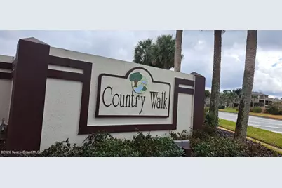 594 Pine Forest Court, Melbourne, FL 32940 - Photo 37
