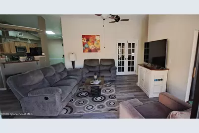 594 Pine Forest Court, Melbourne, FL 32940 - Photo 11