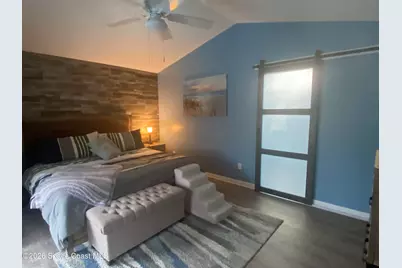 594 Pine Forest Court, Melbourne, FL 32940 - Photo 15