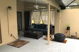 594 Pine Forest Ct, Melbourne, FL 32940 - Photo 29