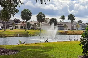 594 Pine Forest Ct, Melbourne, FL 32940 - Photo 43