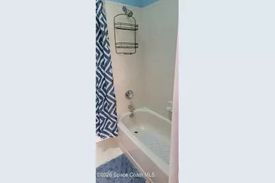 594 Pine Forest Court, Melbourne, FL 32940 - Photo 27
