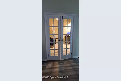 594 Pine Forest Court, Melbourne, FL 32940 - Photo 23