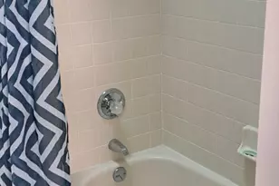 594 Pine Forest Ct, Melbourne, FL 32940 - Photo 23