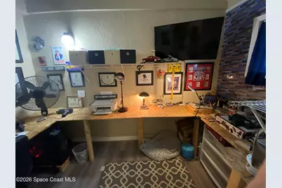 594 Pine Forest Court, Melbourne, FL 32940 - Photo 35