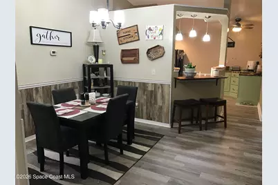 594 Pine Forest Court, Melbourne, FL 32940 - Photo 13