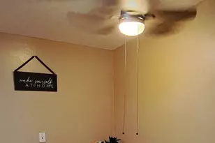 594 Pine Forest Ct, Melbourne, FL 32940 - Photo 9