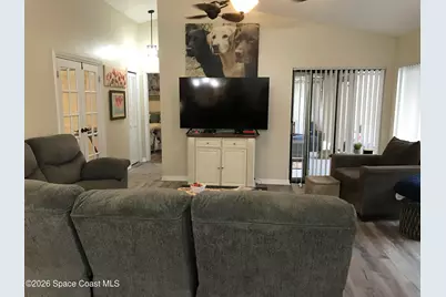 594 Pine Forest Court, Melbourne, FL 32940 - Photo 15