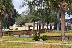 594 Pine Forest Ct, Melbourne, FL 32940 - Photo 41