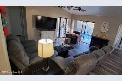 594 Pine Forest Court, Melbourne, FL 32940 - Photo 9