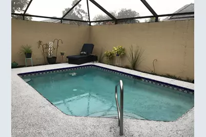 594 Pine Forest Court, Melbourne, FL 32940 - Photo 33