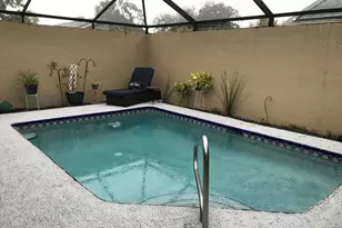 594 Pine Forest Ct, Melbourne, FL 32940 - Photo 33