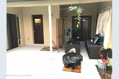 594 Pine Forest Court, Melbourne, FL 32940 - Photo 29