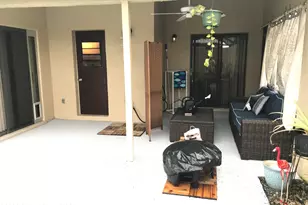 594 Pine Forest Ct, Melbourne, FL 32940 - Photo 29