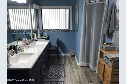 594 Pine Forest Court, Melbourne, FL 32940 - Photo 21