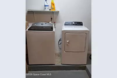 594 Pine Forest Court, Melbourne, FL 32940 - Photo 37