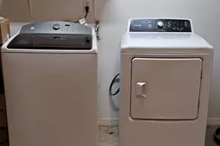 594 Pine Forest Ct, Melbourne, FL 32940 - Photo 37