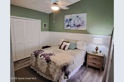 594 Pine Forest Court, Melbourne, FL 32940 - Photo 19