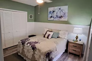 594 Pine Forest Ct, Melbourne, FL 32940 - Photo 19