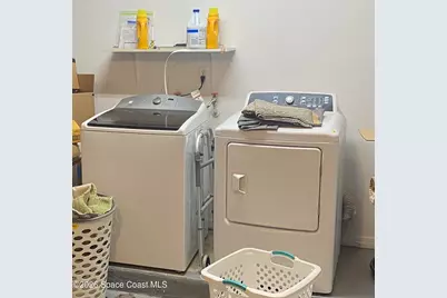 594 Pine Forest Court, Melbourne, FL 32940 - Photo 45