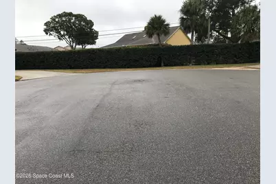 594 Pine Forest Court, Melbourne, FL 32940 - Photo 49