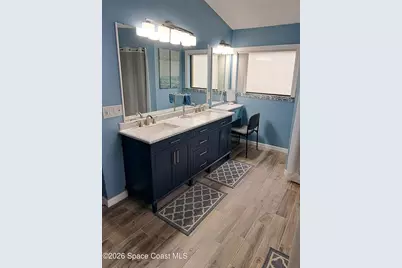 594 Pine Forest Court, Melbourne, FL 32940 - Photo 15