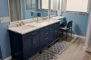 594 Pine Forest Ct, Melbourne, FL 32940 - Photo 15