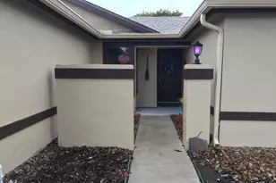 594 Pine Forest Ct, Melbourne, FL 32940 - Photo 1