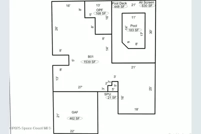 594 Pine Forest Court, Melbourne, FL 32940 - Photo 47