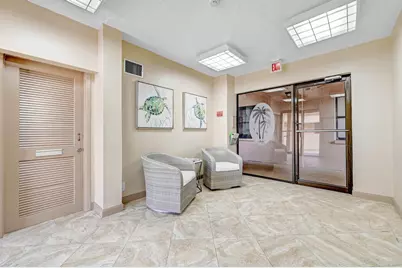 995 N Highway A1A #407, Indialantic, FL 32903 - Photo 41