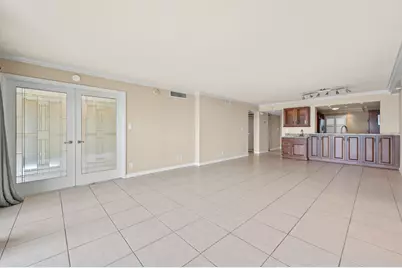 995 N Highway A1A #407, Indialantic, FL 32903 - Photo 15