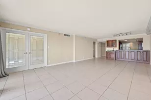 995 N Hwy A1A, Indialantic, FL 32903 - Photo 15