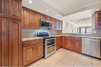 995 N Highway A1A #407, Indialantic, FL 32903 - Photo 9