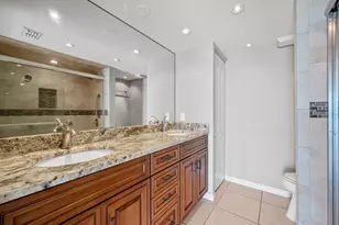 995 N Hwy A1A, Indialantic, FL 32903 - Photo 25