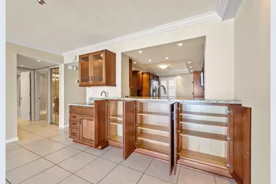 995 N Highway A1A #407, Indialantic, FL 32903 - Photo 19