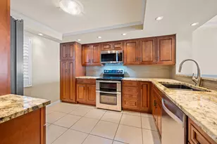 995 N Hwy A1A, Indialantic, FL 32903 - Photo 11