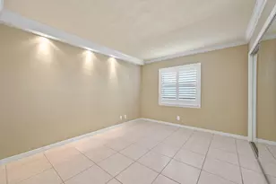 995 N Hwy A1A, Indialantic, FL 32903 - Photo 27