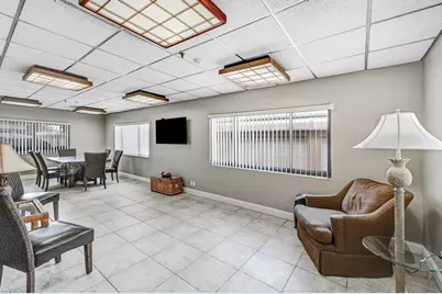 995 N Highway A1A #407, Indialantic, FL 32903 - Photo 37