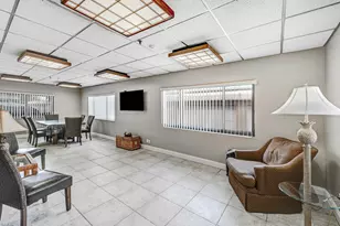 995 N Hwy A1A, Indialantic, FL 32903 - Photo 37