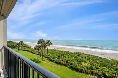 995 N Highway A1A #407, Indialantic, FL 32903 - Photo 7