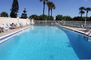 995 N Hwy A1A, Indialantic, FL 32903 - Photo 5