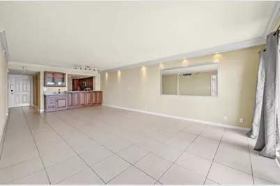 995 N Highway A1A #407, Indialantic, FL 32903 - Photo 17