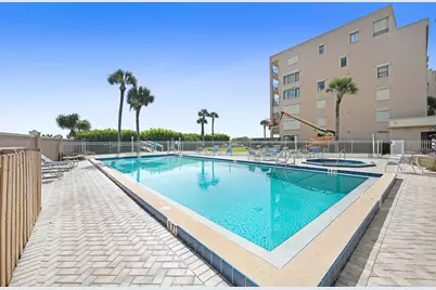 995 N Highway A1A #407, Indialantic, FL 32903 - Photo 39