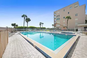 995 N Hwy A1A, Indialantic, FL 32903 - Photo 39